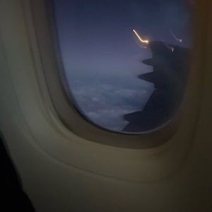 Meet your Posher, Cecilia